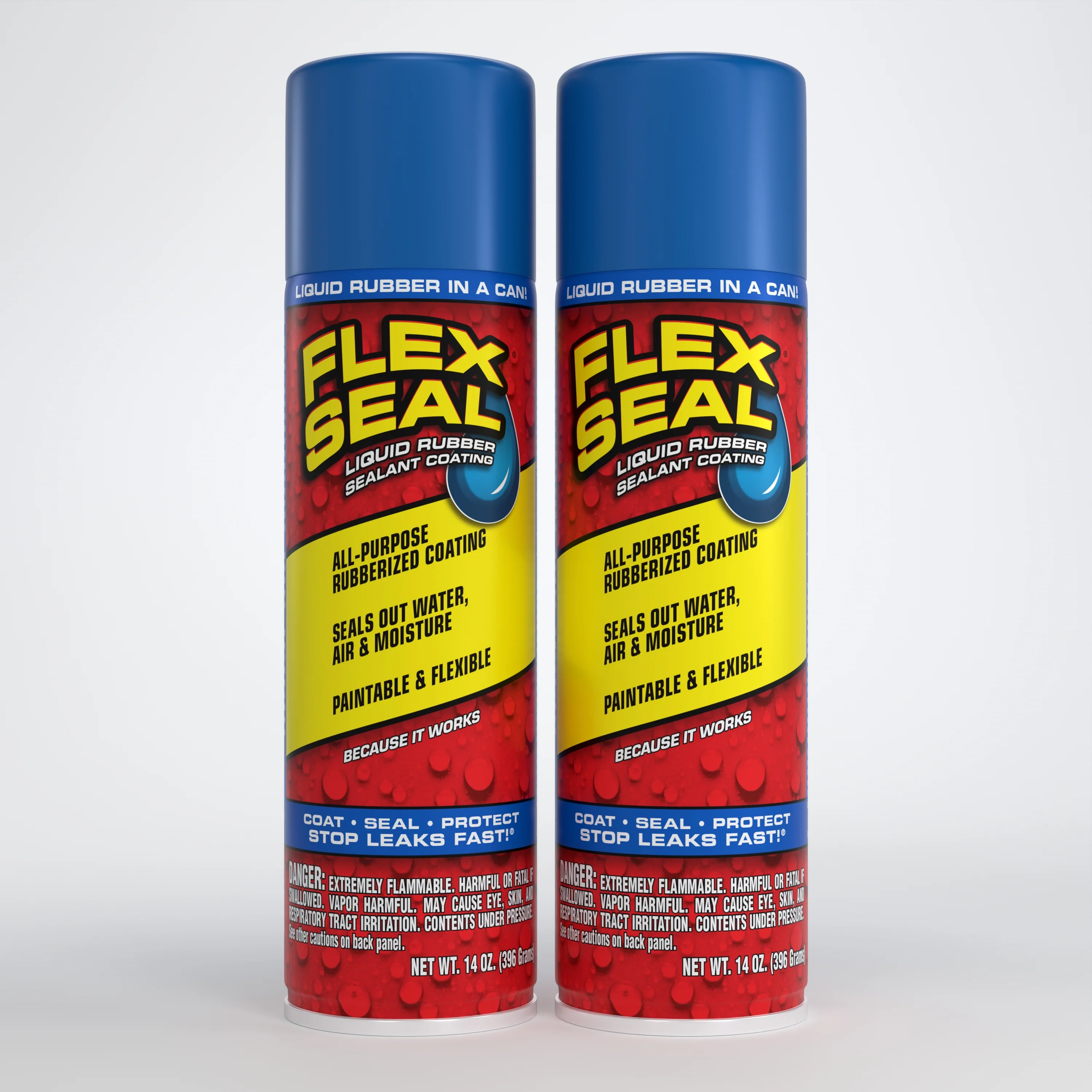 Flex Seal 2 Pack - Image 5