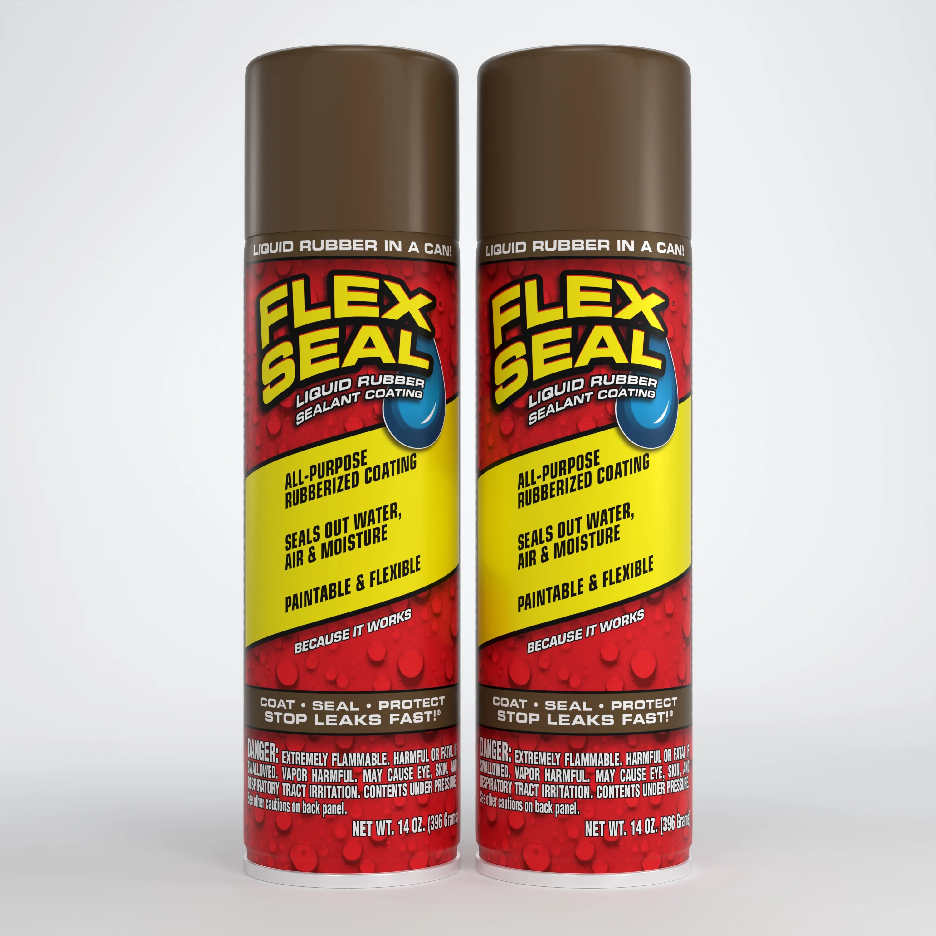 Flex Seal 2 Pack - Image 6