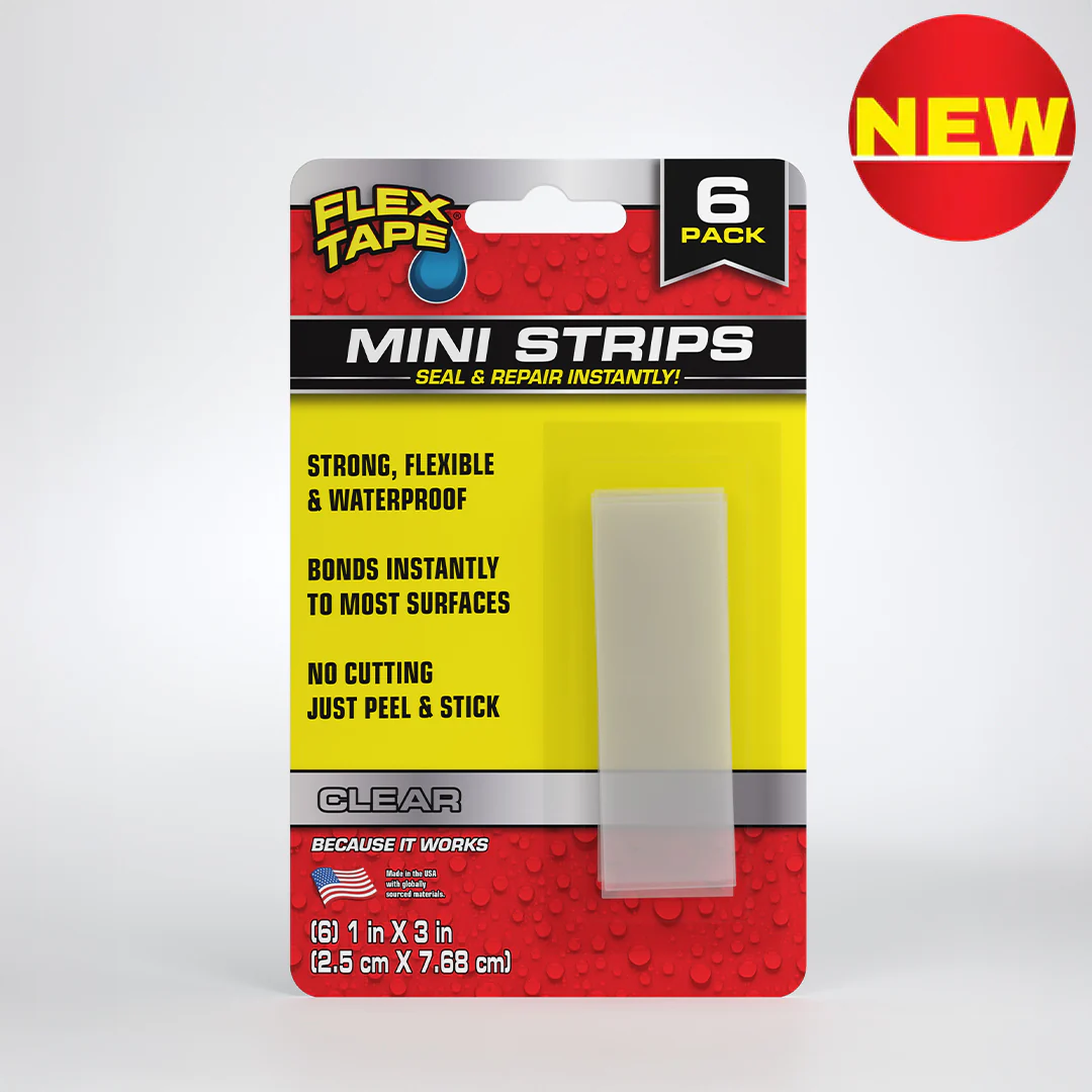 Featured Items - Image 11