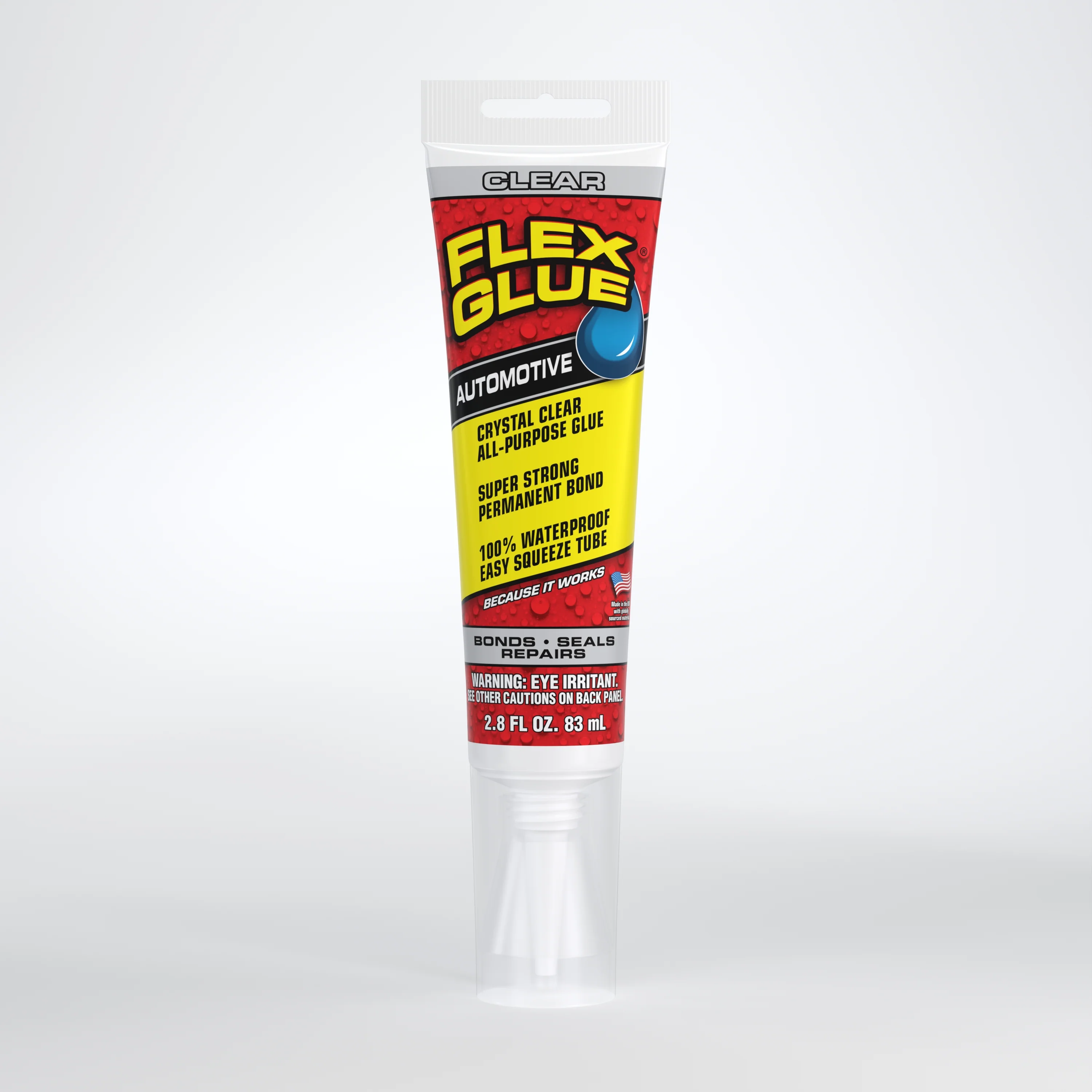 Flex Glue - Image 30