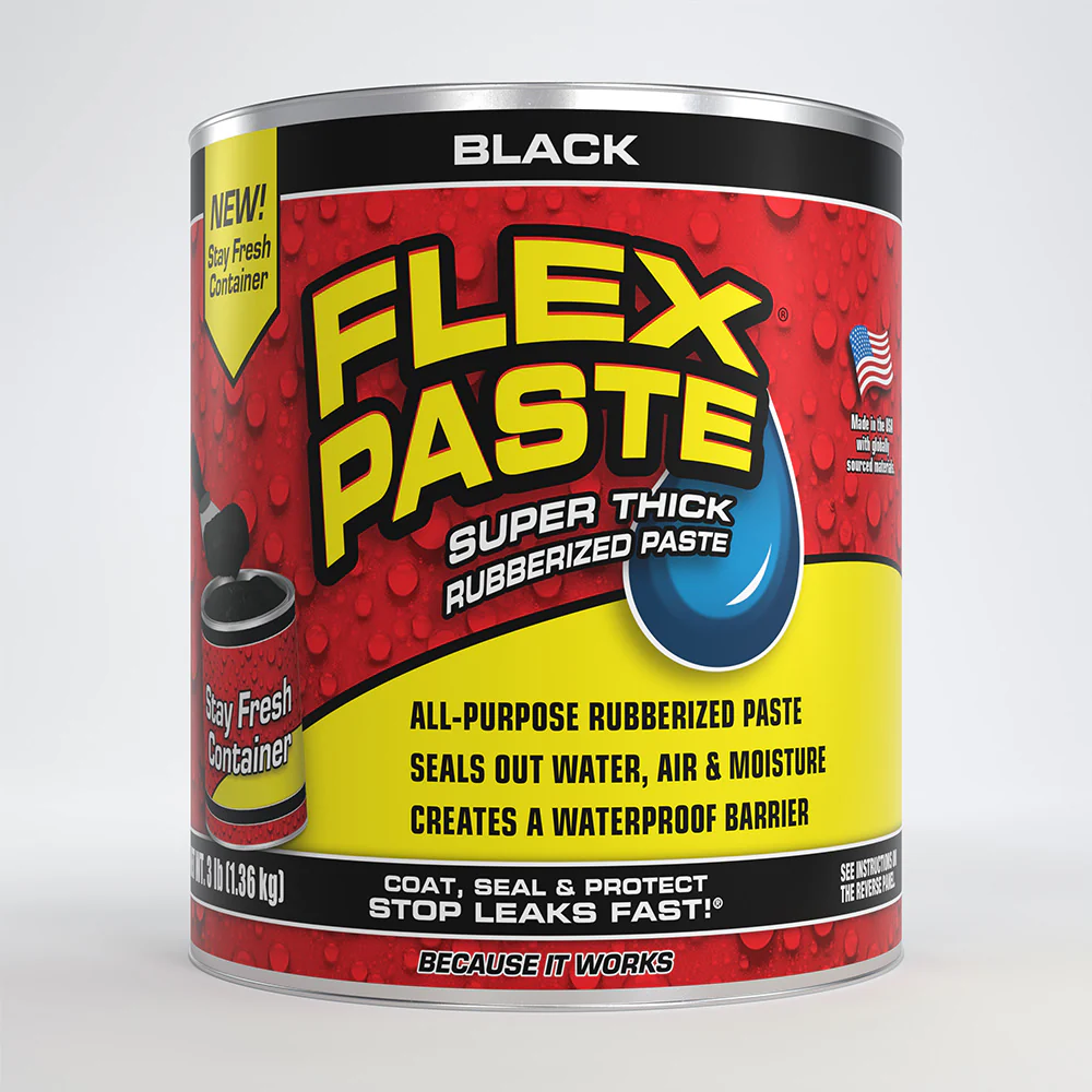 Flex Paste (1.36 kg) - Image 2