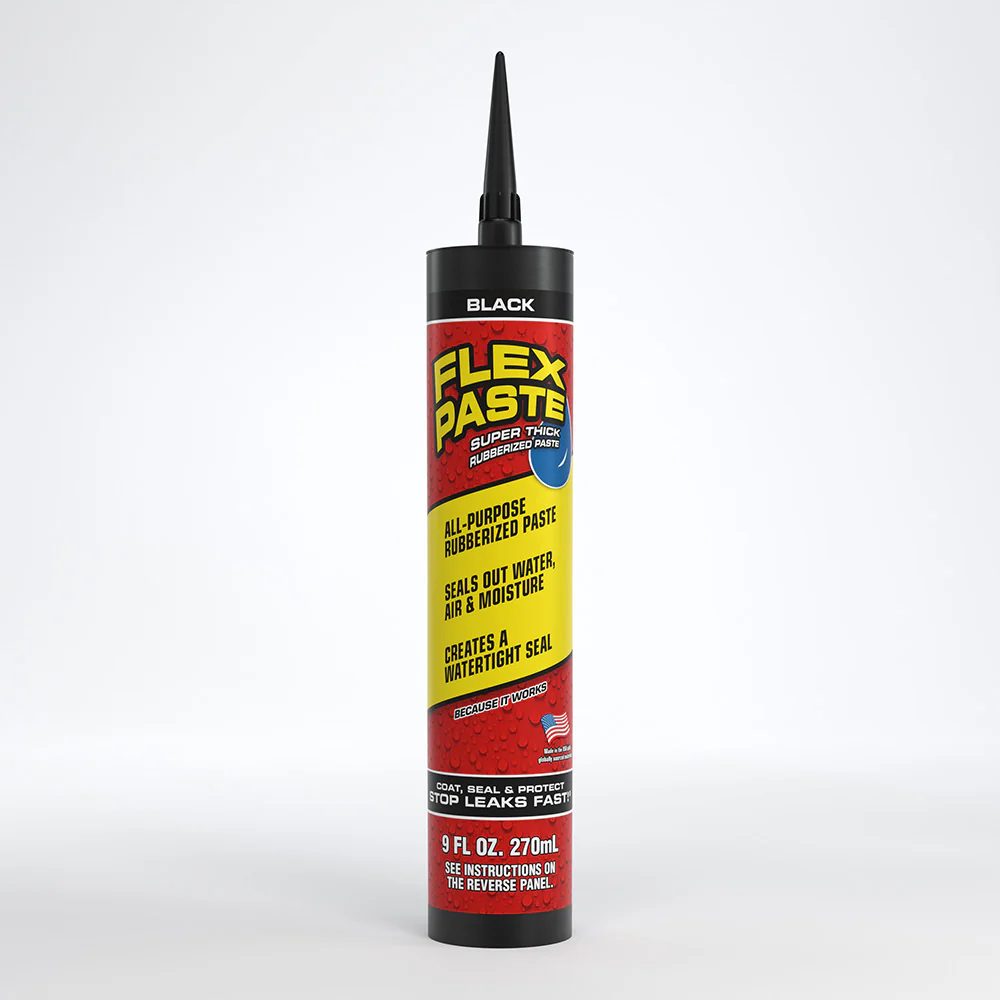 Flex Paste (266 mL) - Image 2