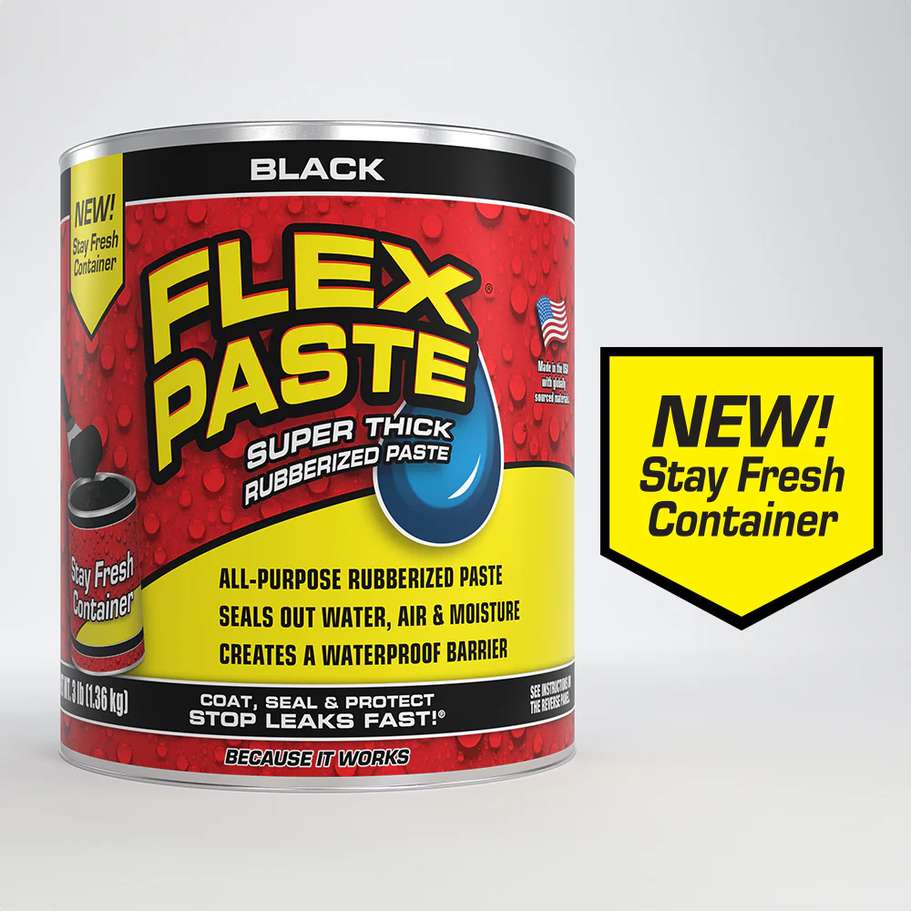 Flex Paste - Image 21