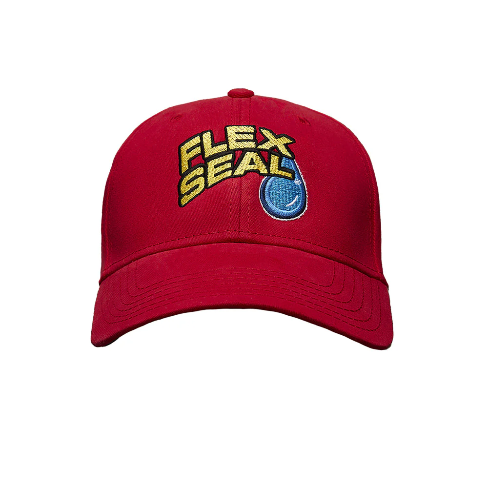 Logo Hat XL - Image 2