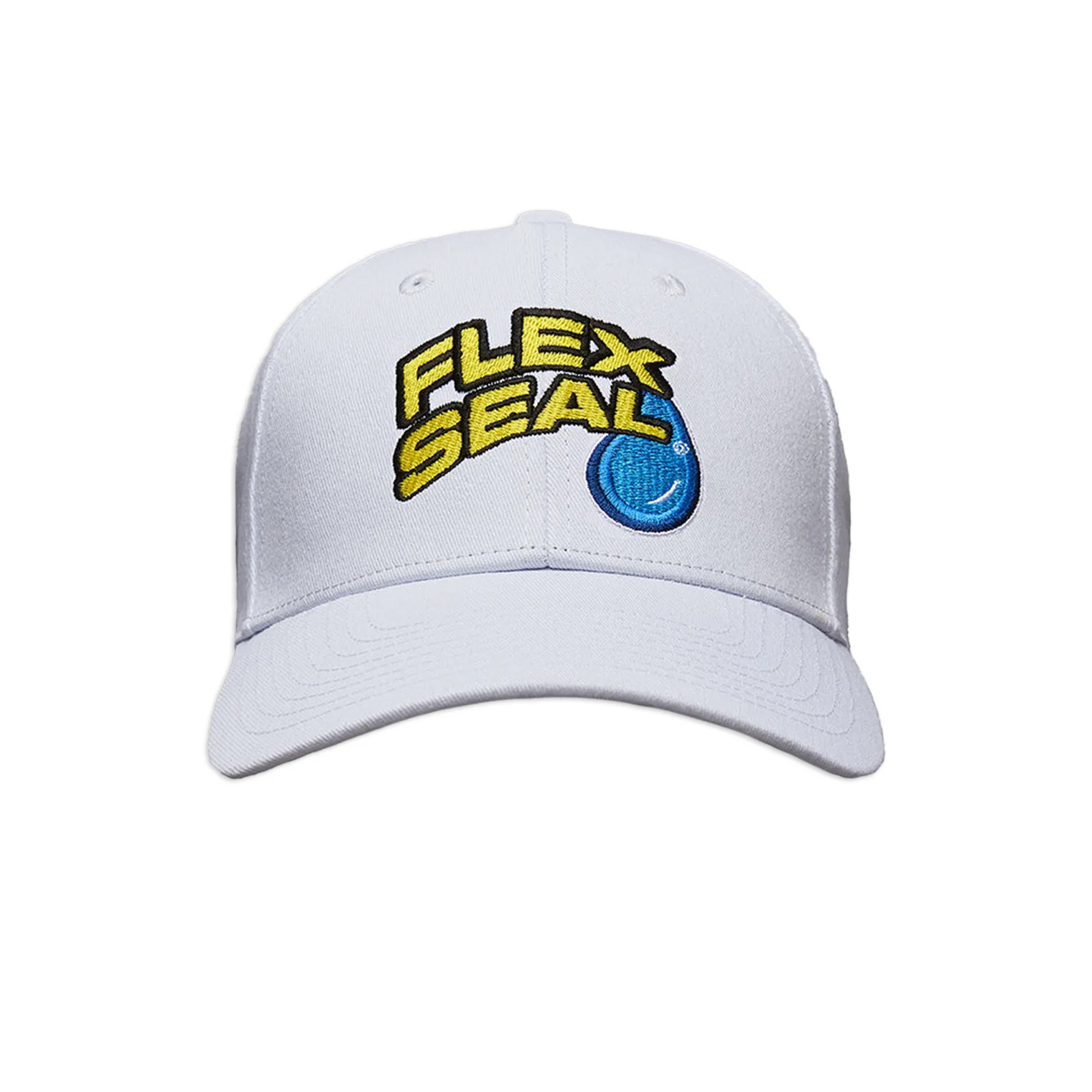 Logo Hat XL - Image 3