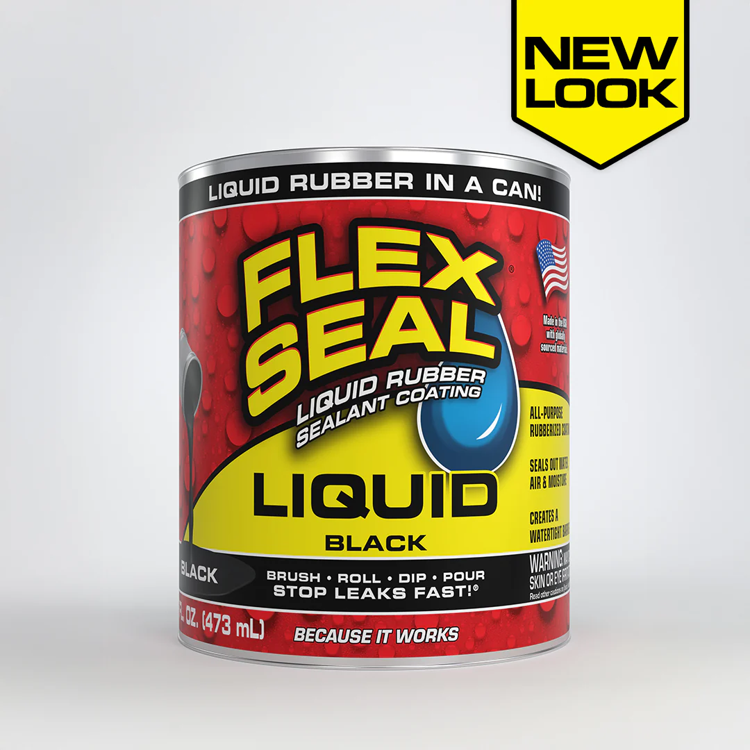 Flex Seal Liquid - Image 13