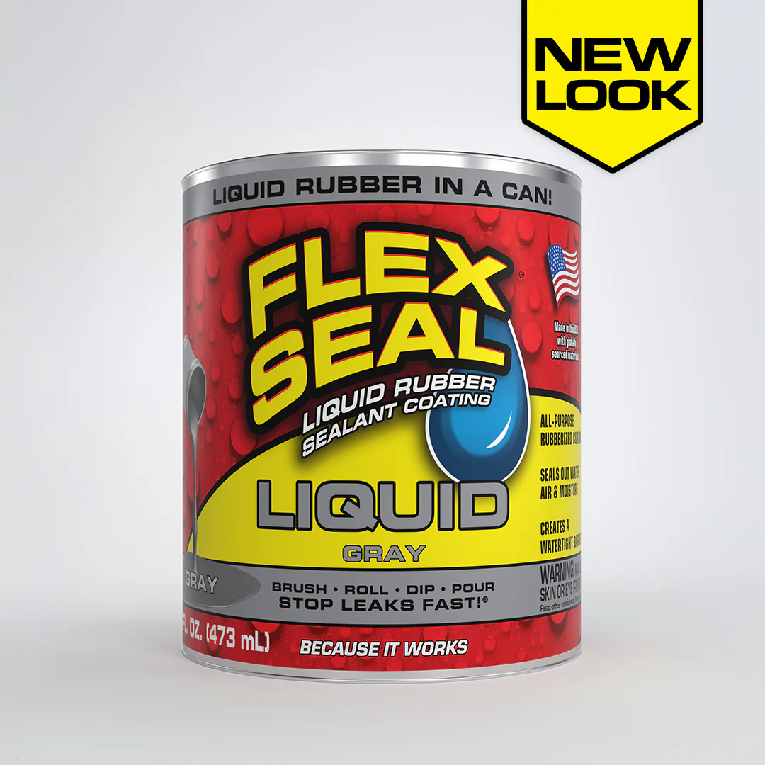 Flex Seal Liquid - Image 15
