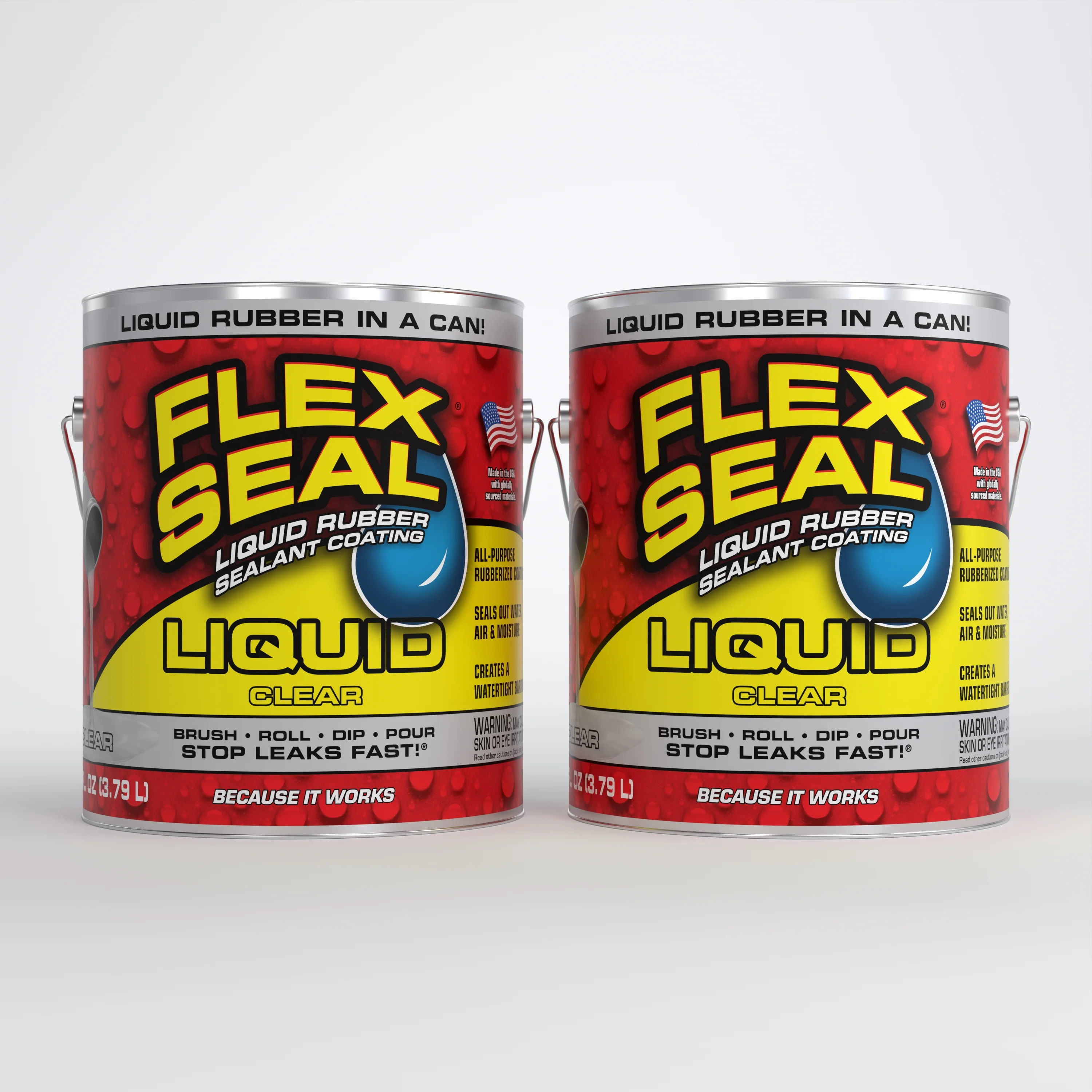 Flex Seal Liquid - Image 20