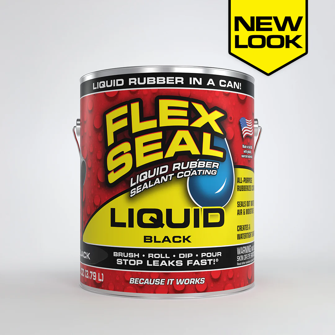 Flex Seal Liquid - Image 9