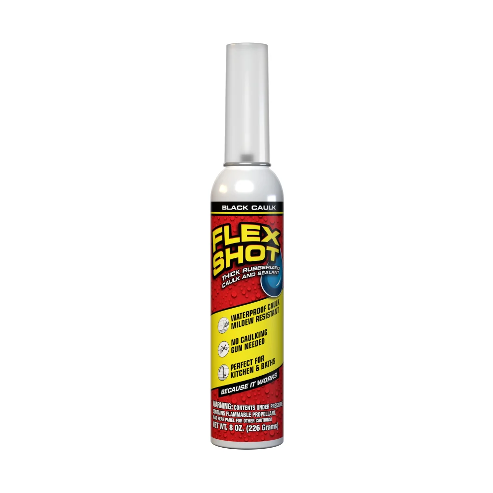 Flex Shot - Image 7