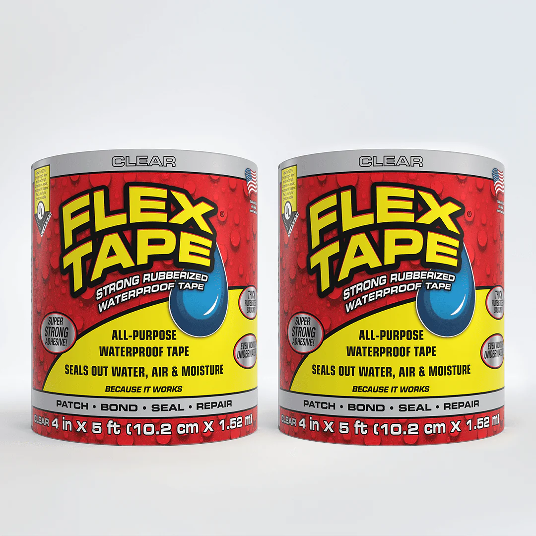 Flex Tape 2 Pack - Image 3