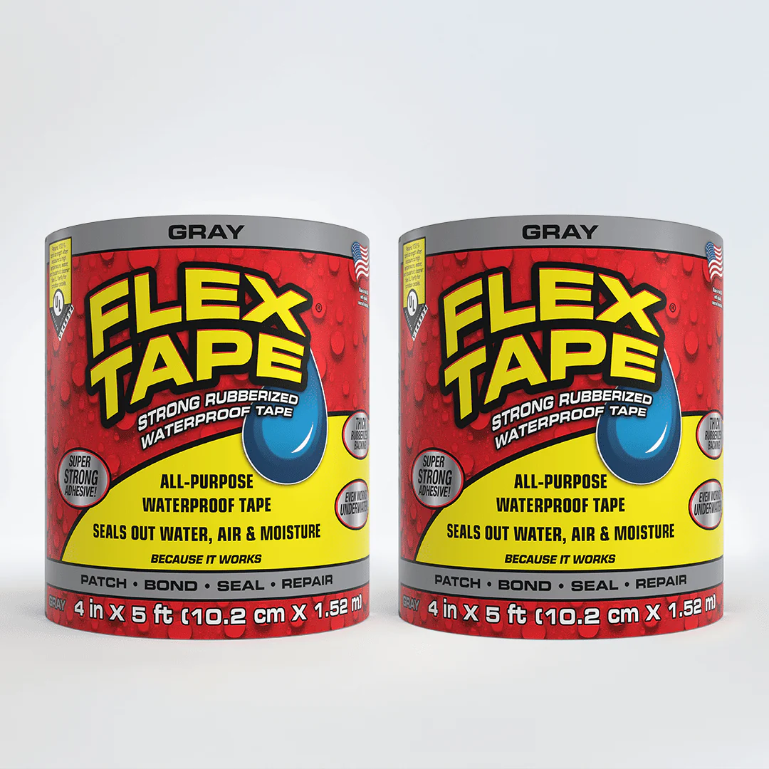 Flex Tape 2 Pack - Image 4